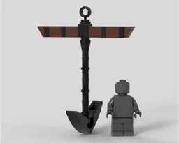 Anchor
