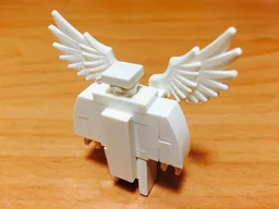 Angel-2015