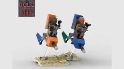 Cloud bike racing