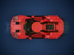 2022 Ford GT