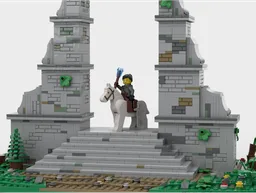 The Portal