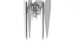 Tie Eradicator