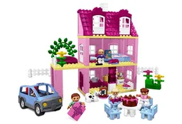 Doll's House