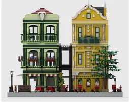Caribbean Bank