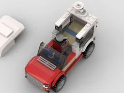 60182 camper