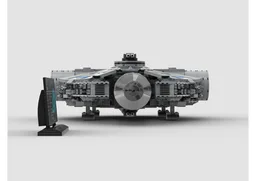 YT-2000 OTANA