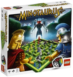 Minotaurus