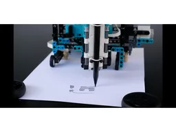 Scanner-copier