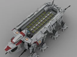 AT-OT