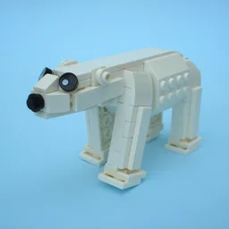 Polar Bear