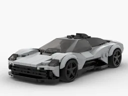2024 Aston Martin Valhalla