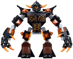 Sparkks - Set 70316