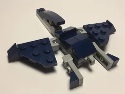 Pteranodon2