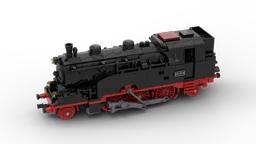 BR 75.4 bad. VI c