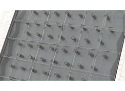 Plinko