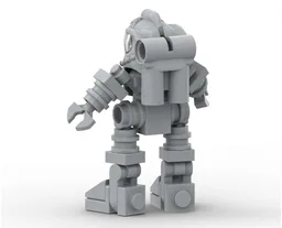 Minimech