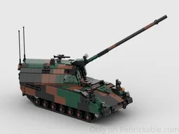 PzH 2000
