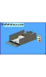 Modular Hardware Store