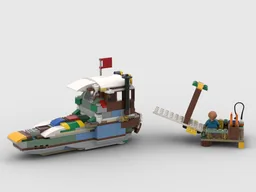 MOC-83040