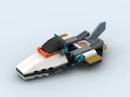 Space Speeder1