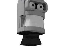 Bender Head