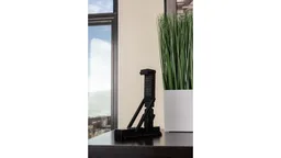 Simple Stand for Slave 1 75243