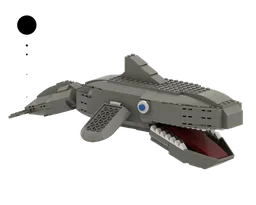 Whale