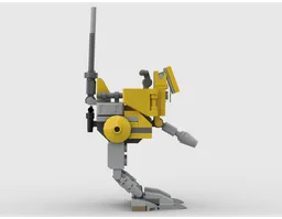 327th AT-RT
