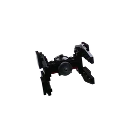 Tie Avenger