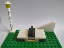 table-tennis