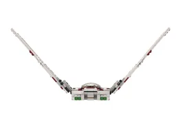 Command Shuttle-75432 Alt