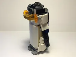 31134 Penguin