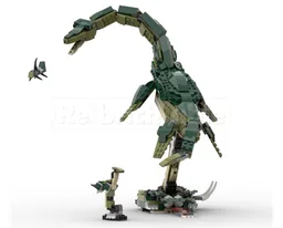 31151-plesiosaurus