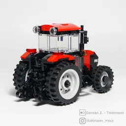 CASE JX90