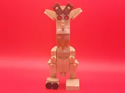 30666 Devil