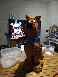 Scoob