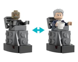 MOC-255026