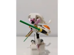AB-21