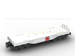 8wide privat SSyms
