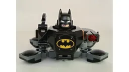 76270 Drone