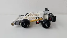 Go-Kart
