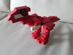 Dinosaur
