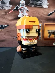 Aura (Fortnite) Brickhead