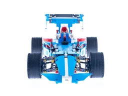42077 C-Model Formule