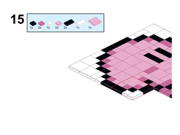 Kirby Skin for RollingBricks Sliders