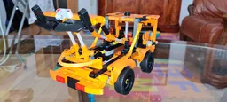 MOC-68998