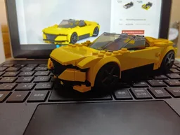 76901 Honda S660