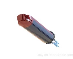 Cargo Spaceship