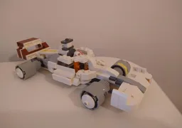 MOC-205414
