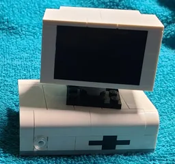 Raspberry Pi Zero 2W case